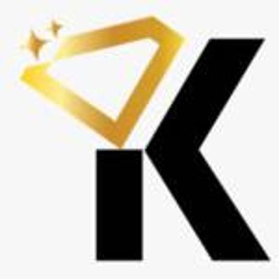 KRK Jewels - Exquisite Jewelry Collections Online